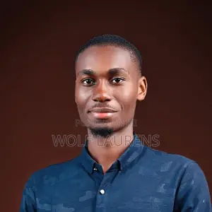 Flyer Graphic Designer