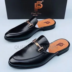 Quality Handmade Shoes