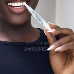 Fast Teeth Whitening Pen Remove Yellow Teeth at Home
