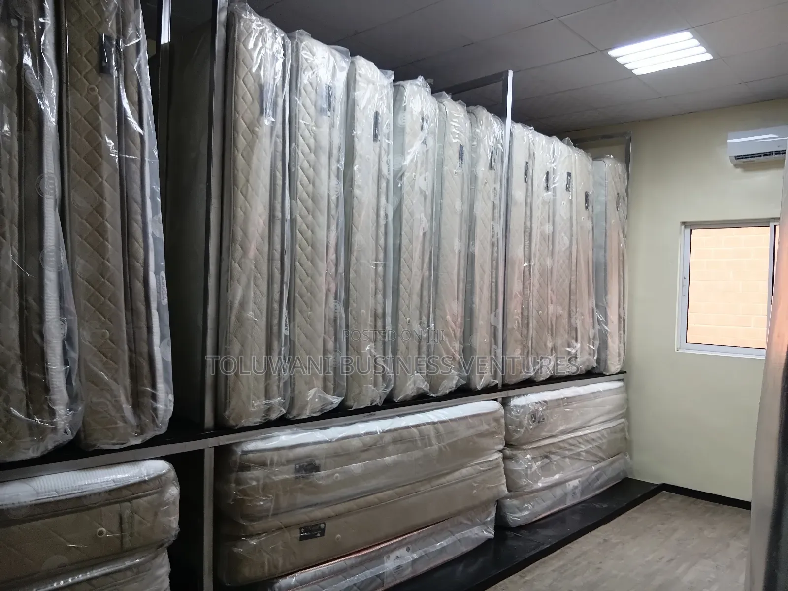 Best Mattress