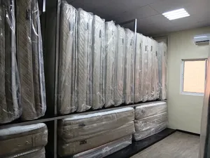 Best Mattress