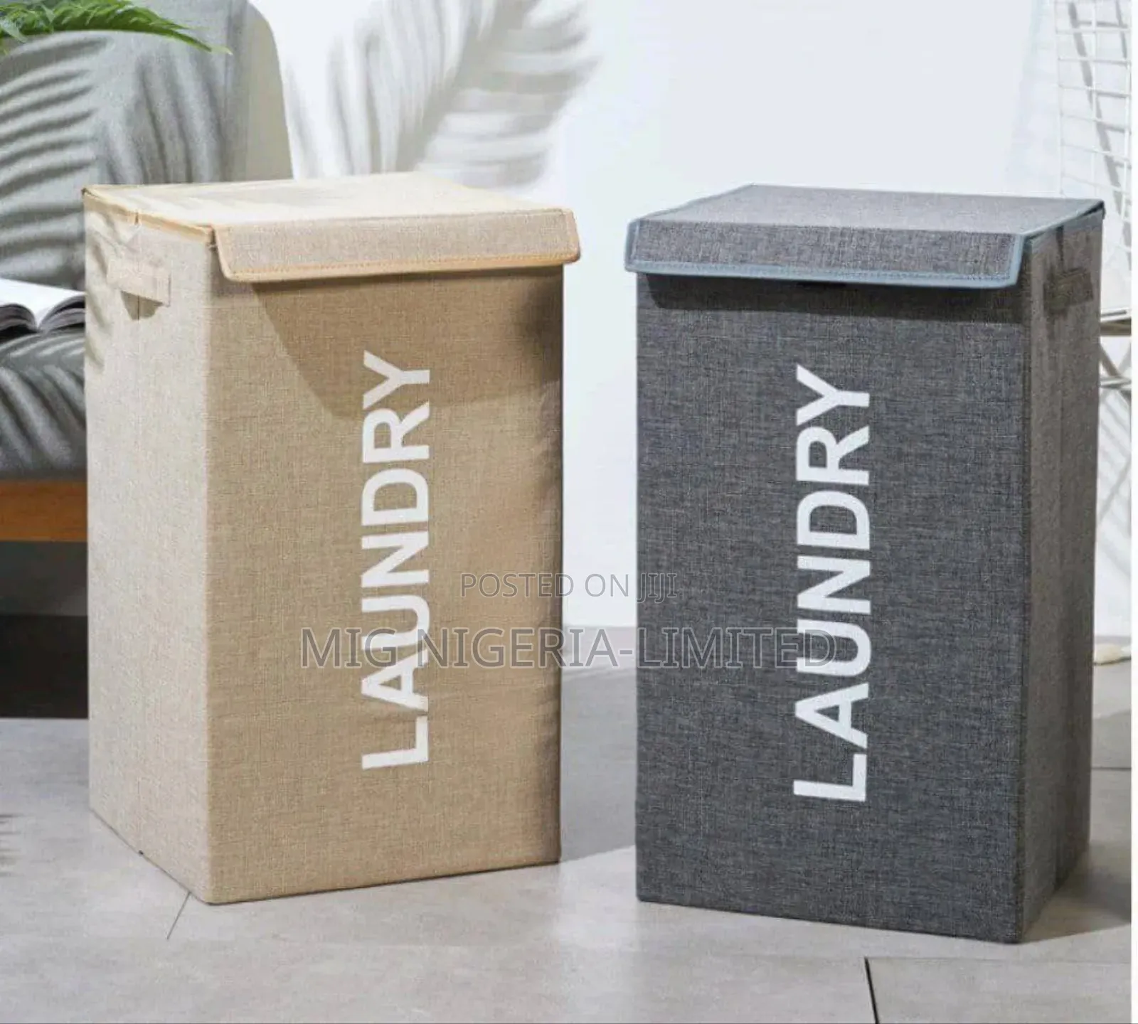3 in 1 Foldable Laundry Bag Laundry Basket