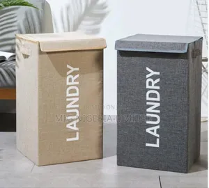3 in 1 Foldable Laundry Bag Laundry Basket