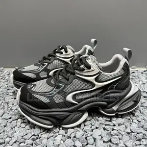 Top Quality Unisex Sneakers