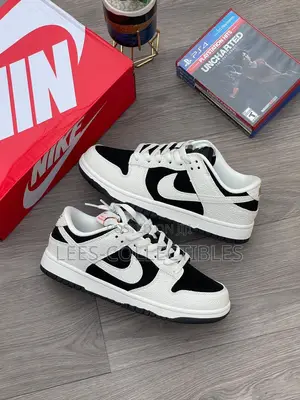 High Quality Nike Sb Dunk Low Sneakers