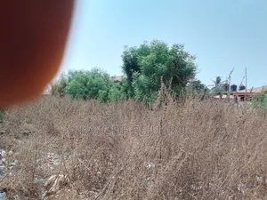 Landed Properties