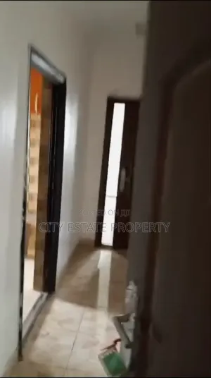 2bdrm Block of Flats in Corner Stone, Port-Harcourt for rent