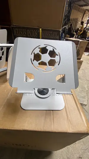 Laptop Stands