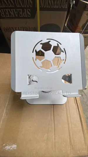 Laptop Stands