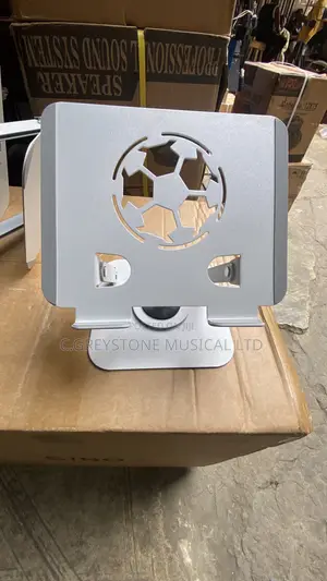 Laptop Standing