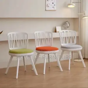Restaurant Chairs – Commercial Dining Chairs- Cafes Eateries