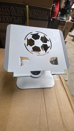 Laptop Standing