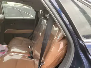 Lexus RX 350 2015 Blue