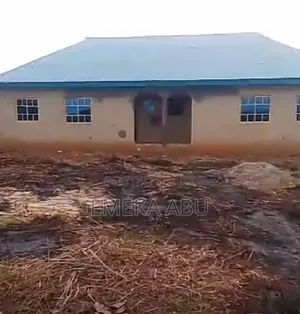 A Property for Sale