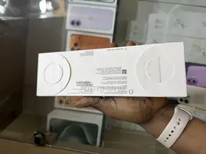 Apple Watch Series 11 42mm