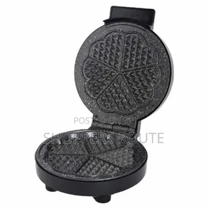 Lexical Waffle Maker LWM 2404