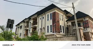 Gravitex Paint