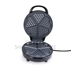 Kolax Waffle Maker