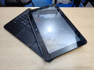 Laptop HP Pro X2 410 G1 4GB Intel Core i5 SSD 128GB