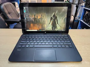 Laptop HP Pro X2 410 G1 4GB Intel Core i5 SSD 128GB