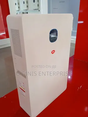 Great 8kw All in One