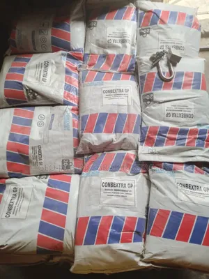 Conbextra Gp 20kg