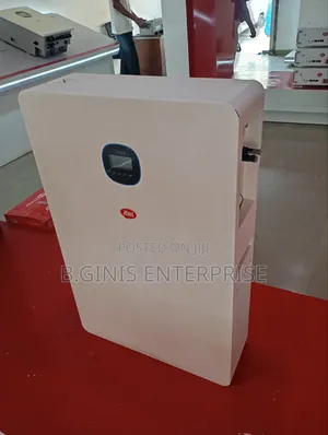 Great Itel 8kw All in One