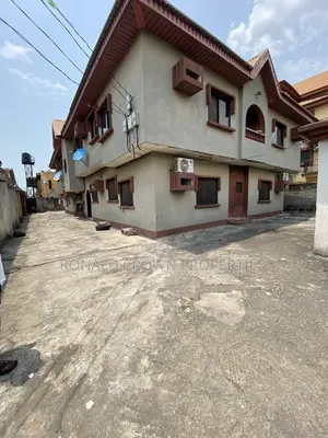 3bdrm Apartment in Ago Palace for sale
