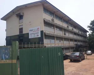 Construction Company for Sale