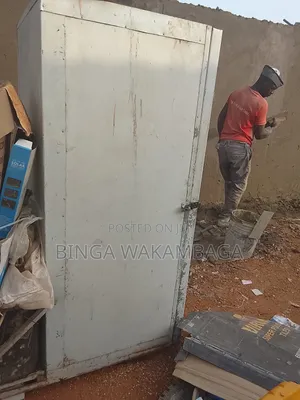 Cold Room Fridge
