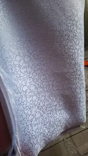 Garments at Ayanfestores