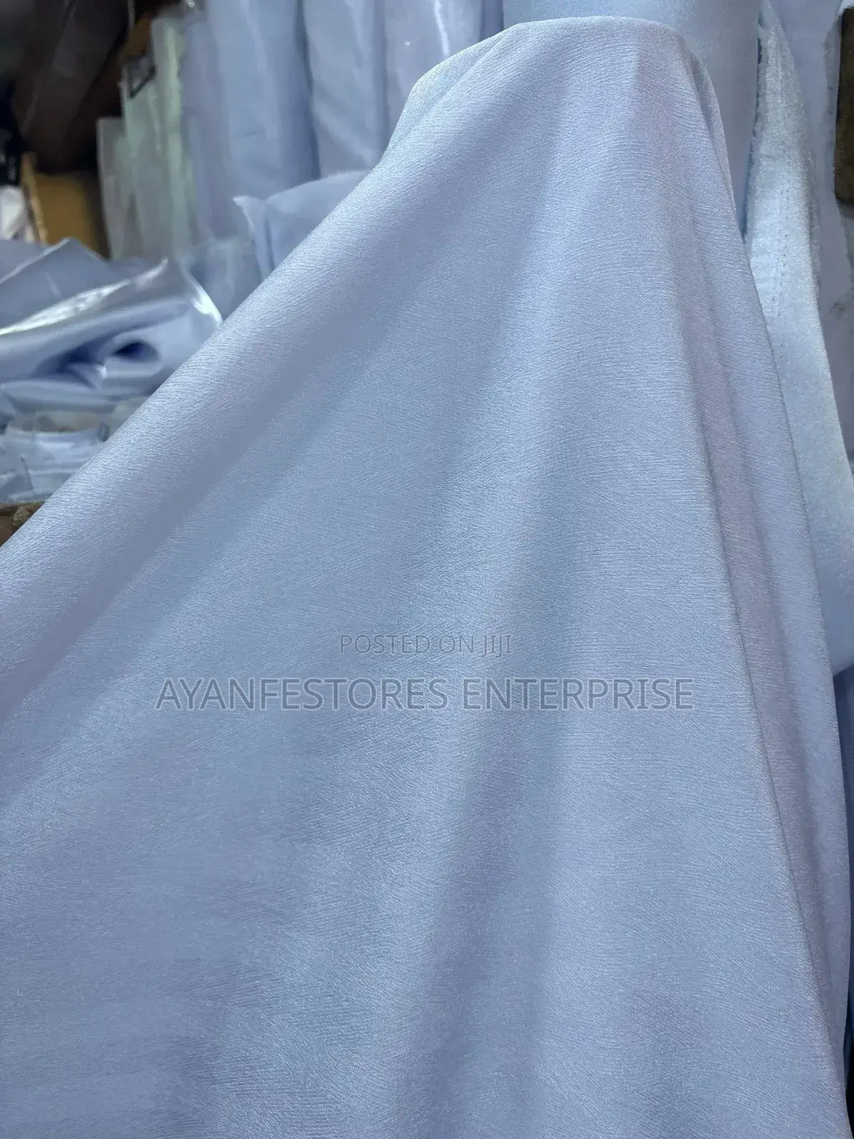 Garments at Ayanfestores