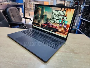 Laptop HP 250 G10 8GB AMD Ryzen 3 SSD 256GB