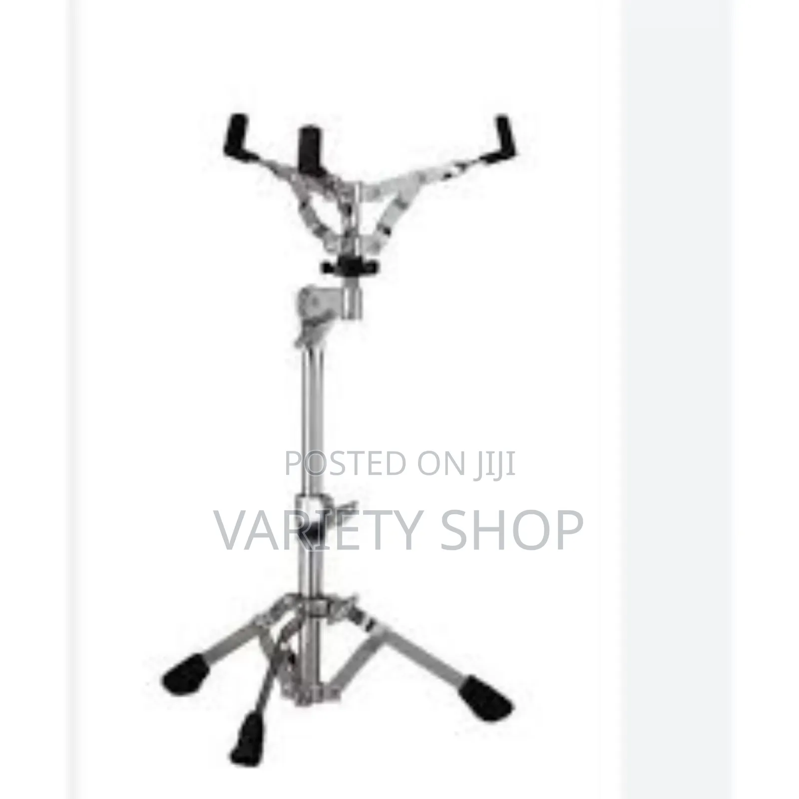 Professional Snare Drum Stand