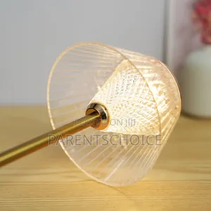 Rechargeable Night Lamp Bar Hotel Restaurant