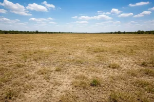 2 Plots Of Land For Sale At Dakibiyu Abuja,