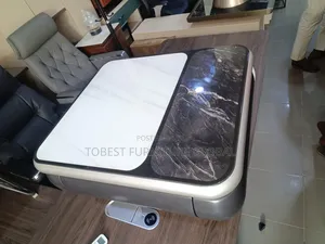 New Design Modern Center Table
