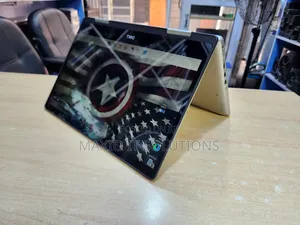 Laptop Dell Inspiron 14 16GB AMD Ryzen 5 SSD 256GB