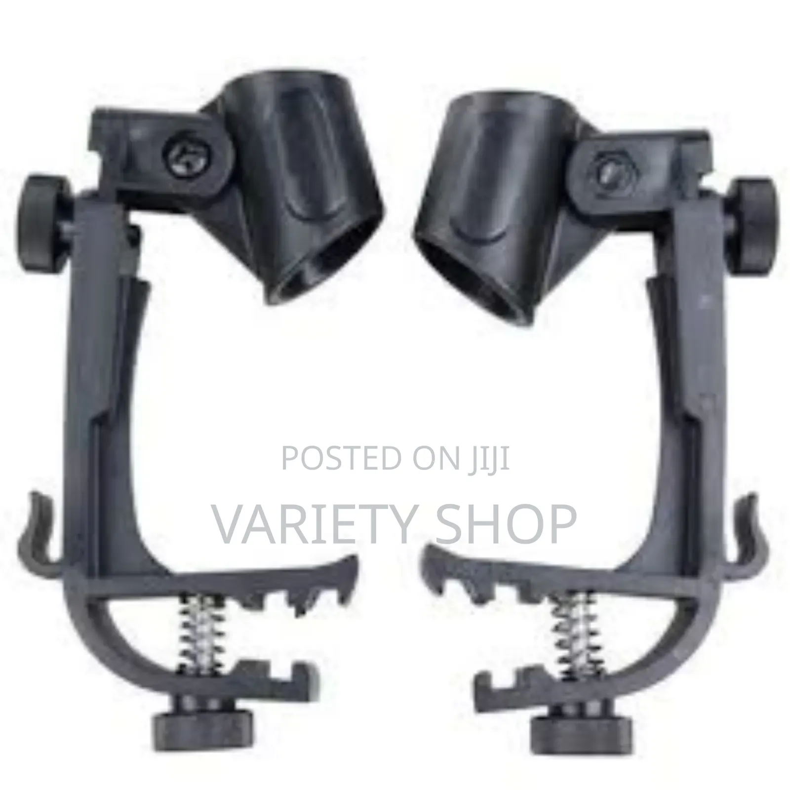 Generic Drum Mic Holder Drum Microphone Clip