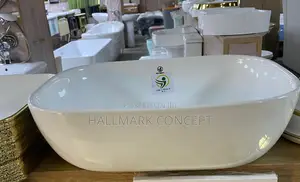 Luxury Counter Top Basins