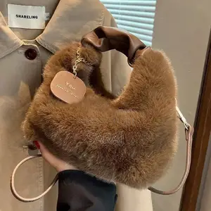 Fashionable Bags