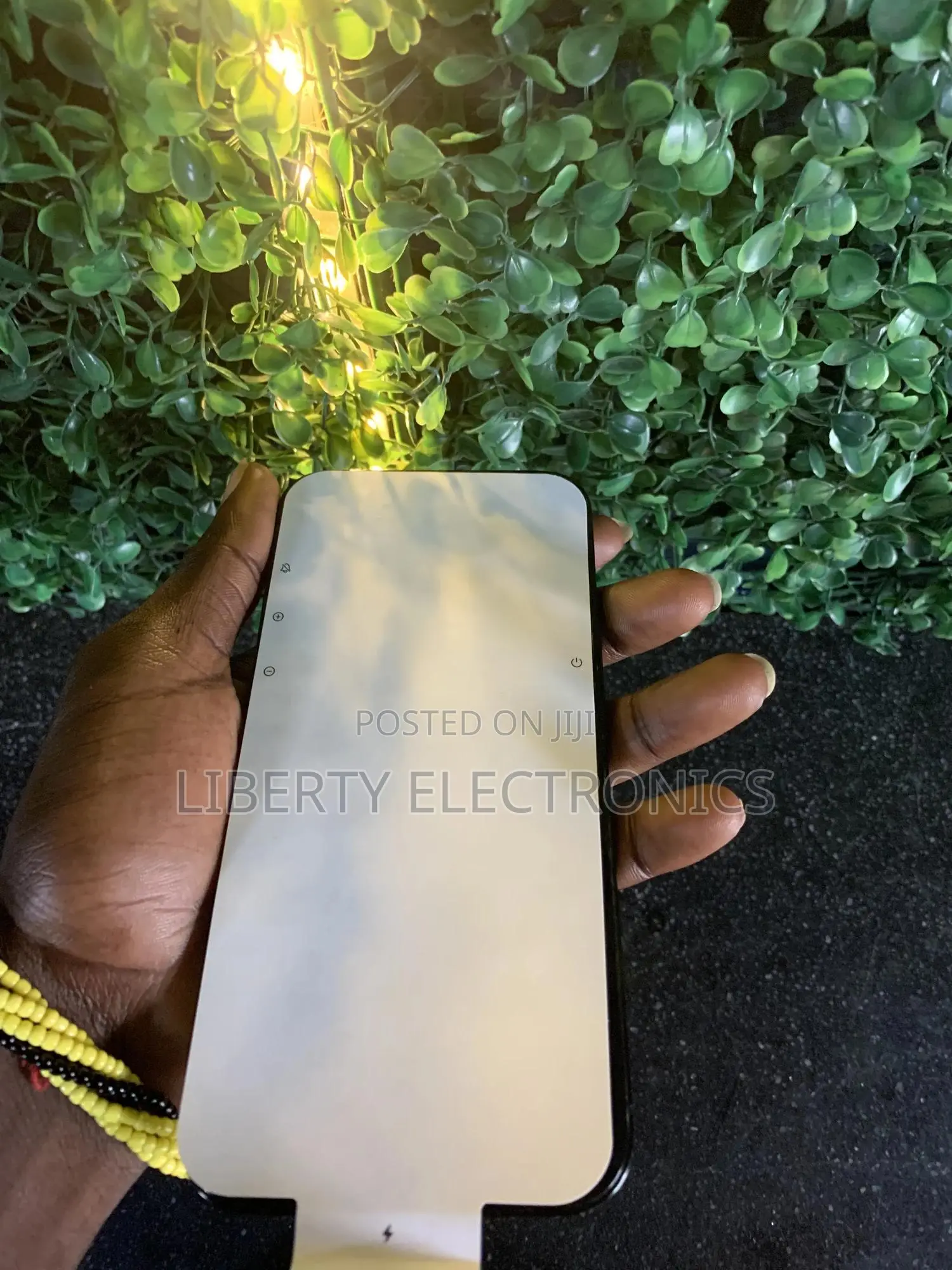 Apple iPhone 14 Pro Max 128 GB Black