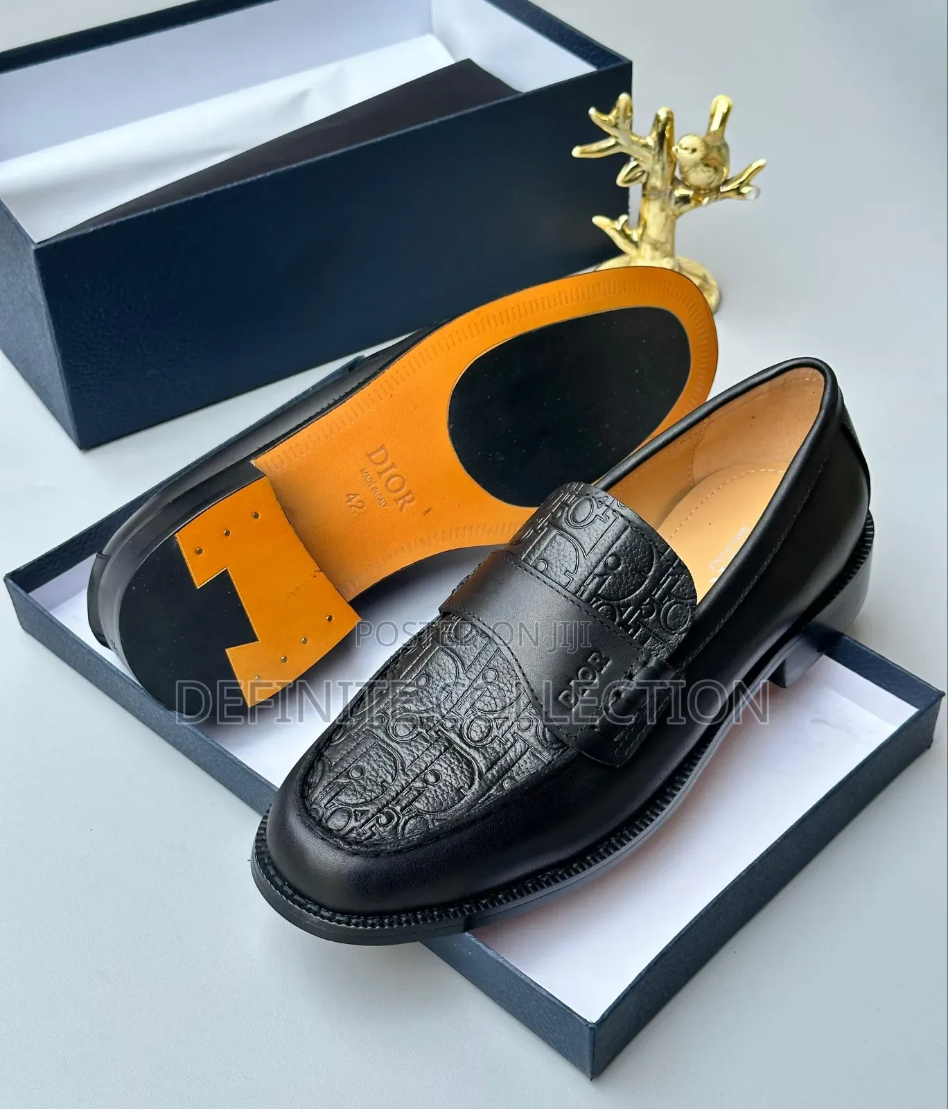 Dior Top Quality Shoe