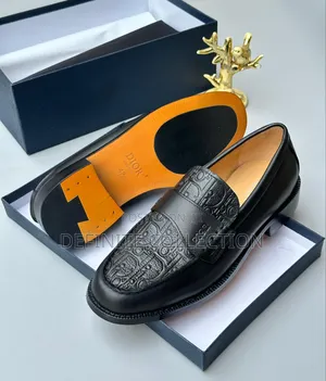Dior Top Quality Shoe