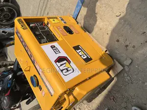 I Deal On The Best Cat Diesel Generator 12kva