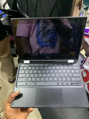 New Laptop 4GB Intel Core i5 eMMC 32GB