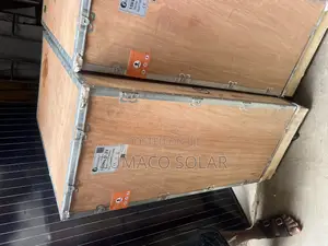 15kwh Lithium Battery
