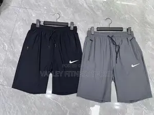 Sport Gym Wears