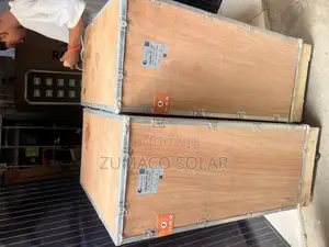 Felicity Lithium 15kwh 51.2v