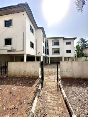 Commercial Property Suitable for Lounge, Hotel, Government Offices